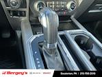2019 Ford F-150 SuperCrew Cab 4WD Pickup for sale #BSU4375 - photo 17