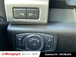 2019 Ford F-150 SuperCrew Cab 4WD Pickup for sale #BSU4375 - photo 19