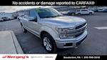 2019 Ford F-150 SuperCrew Cab 4WD Pickup for sale #BSU4375 - photo 2
