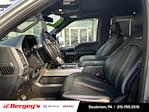 2019 Ford F-150 SuperCrew Cab 4WD Pickup for sale #BSU4375 - photo 21
