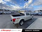 2019 Ford F-150 SuperCrew Cab 4WD Pickup for sale #BSU4375 - photo 22
