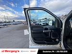2019 Ford F-150 SuperCrew Cab 4WD Pickup for sale #BSU4375 - photo 24