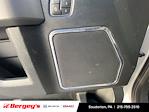 2019 Ford F-150 SuperCrew Cab 4WD Pickup for sale #BSU4375 - photo 26