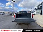 2019 Ford F-150 SuperCrew Cab 4WD Pickup for sale #BSU4375 - photo 28
