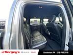 2019 Ford F-150 SuperCrew Cab 4WD Pickup for sale #BSU4375 - photo 29