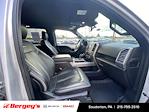2019 Ford F-150 SuperCrew Cab 4WD Pickup for sale #BSU4375 - photo 30