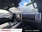2019 Ford F-150 SuperCrew Cab 4WD Pickup for sale #BSU4375 - photo 31
