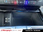 2019 Ford F-150 SuperCrew Cab 4WD Pickup for sale #BSU4375 - photo 39