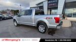 2019 Ford F-150 SuperCrew Cab 4WD Pickup for sale #BSU4375 - photo 7