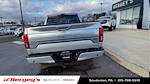 2019 Ford F-150 SuperCrew Cab 4WD Pickup for sale #BSU4375 - photo 8