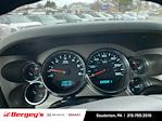 2010 Chevrolet Silverado 2500 Extended Cab 4WD Pickup for sale #BSU4387 - photo 12