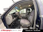 2010 Chevrolet Silverado 2500 Extended Cab 4WD Pickup for sale #BSU4387 - photo 21