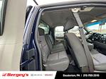 2010 Chevrolet Silverado 2500 Extended Cab 4WD Pickup for sale #BSU4387 - photo 23