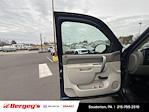 2010 Chevrolet Silverado 2500 Extended Cab 4WD Pickup for sale #BSU4387 - photo 24