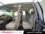 2010 Chevrolet Silverado 2500 Extended Cab 4WD Pickup for sale #BSU4387 - photo 27