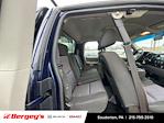 2010 Chevrolet Silverado 2500 Extended Cab 4WD Pickup for sale #BSU4387 - photo 29
