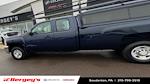 2010 Chevrolet Silverado 2500 Extended Cab 4WD Pickup for sale #BSU4387 - photo 5