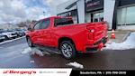 2019 Chevrolet Silverado 1500 Crew Cab 4WD Pickup for sale #BSU4391 - photo 1