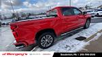 2019 Chevrolet Silverado 1500 Crew Cab 4WD Pickup for sale #BSU4391 - photo 3
