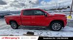 2019 Chevrolet Silverado 1500 Crew Cab 4WD Pickup for sale #BSU4391 - photo 4