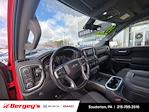 2019 Chevrolet Silverado 1500 Crew Cab 4WD Pickup for sale #BSU4391 - photo 5