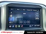 2019 Chevrolet Silverado 1500 Crew Cab 4WD Pickup for sale #BSU4391 - photo 8
