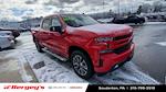 2019 Chevrolet Silverado 1500 Crew Cab 4WD Pickup for sale #BSU4391 - photo 2