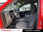 2019 Chevrolet Silverado 1500 Crew Cab 4WD Pickup for sale #BSU4391 - photo 15