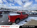 2019 Chevrolet Silverado 1500 Crew Cab 4WD Pickup for sale #BSU4391 - photo 16