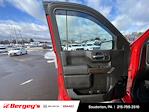 2019 Chevrolet Silverado 1500 Crew Cab 4WD Pickup for sale #BSU4391 - photo 18
