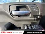 2019 Chevrolet Silverado 1500 Crew Cab 4WD Pickup for sale #BSU4391 - photo 19