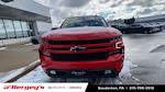 2019 Chevrolet Silverado 1500 Crew Cab 4WD Pickup for sale #BSU4391 - photo 3
