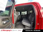 2019 Chevrolet Silverado 1500 Crew Cab 4WD Pickup for sale #BSU4391 - photo 21