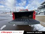 2019 Chevrolet Silverado 1500 Crew Cab 4WD Pickup for sale #BSU4391 - photo 22