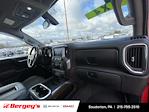 2019 Chevrolet Silverado 1500 Crew Cab 4WD Pickup for sale #BSU4391 - photo 25