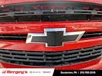 2019 Chevrolet Silverado 1500 Crew Cab 4WD Pickup for sale #BSU4391 - photo 27