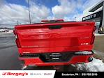 2019 Chevrolet Silverado 1500 Crew Cab 4WD Pickup for sale #BSU4391 - photo 28