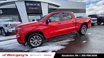 2019 Chevrolet Silverado 1500 Crew Cab 4WD Pickup for sale #BSU4391 - photo 4