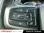 2019 Chevrolet Silverado 1500 Crew Cab 4WD Pickup for sale #BSU4391 - photo 32