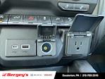 2019 Chevrolet Silverado 1500 Crew Cab 4WD Pickup for sale #BSU4391 - photo 33