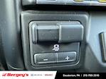 2019 Chevrolet Silverado 1500 Crew Cab 4WD Pickup for sale #BSU4391 - photo 34