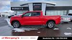 2019 Chevrolet Silverado 1500 Crew Cab 4WD Pickup for sale #BSU4391 - photo 5