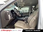 2016 GMC Sierra 2500 Crew Cab SRW 4WD Pickup for sale #BSU4392 - photo 4