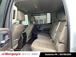 2016 GMC Sierra 2500 Crew Cab SRW 4WD Pickup for sale #BSU4392 - photo 5