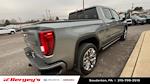 2024 GMC Sierra 1500 Crew Cab 4WD Pickup for sale #BSU4395 - photo 22