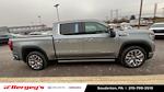 2024 GMC Sierra 1500 Crew Cab 4WD Pickup for sale #BSU4395 - photo 23