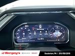 2024 GMC Sierra 1500 Crew Cab 4WD Pickup for sale #BSU4395 - photo 25