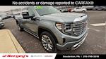 2024 GMC Sierra 1500 Crew Cab 4WD Pickup for sale #BSU4395 - photo 14
