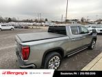2024 GMC Sierra 1500 Crew Cab 4WD Pickup for sale #BSU4395 - photo 35