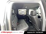 2024 GMC Sierra 1500 Crew Cab 4WD Pickup for sale #BSU4395 - photo 36